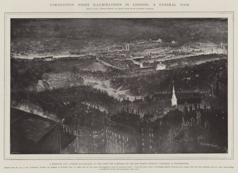 Westminster