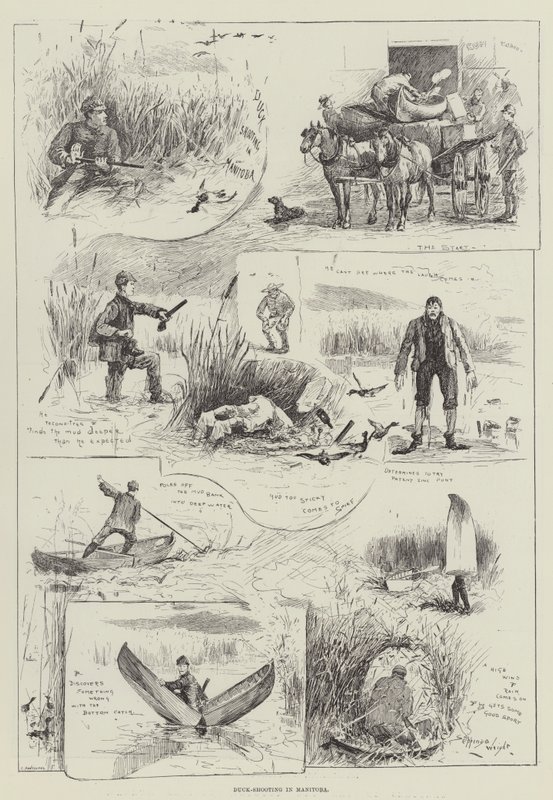 Umuganwa Ivan? ishusho ya Ivan Bilib by Henry Charles Seppings Wright