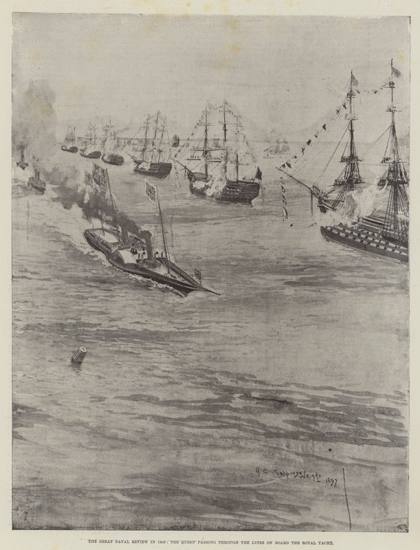 1856