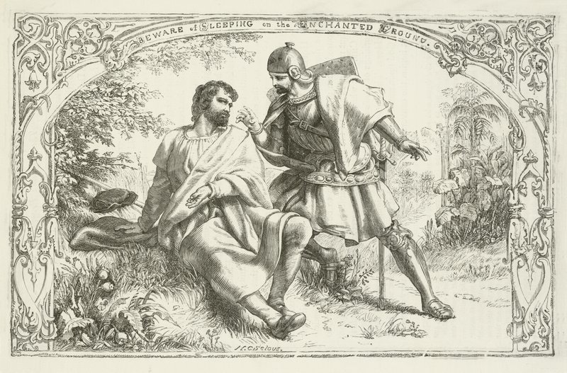 John Bunyan tarafından Pilgrim