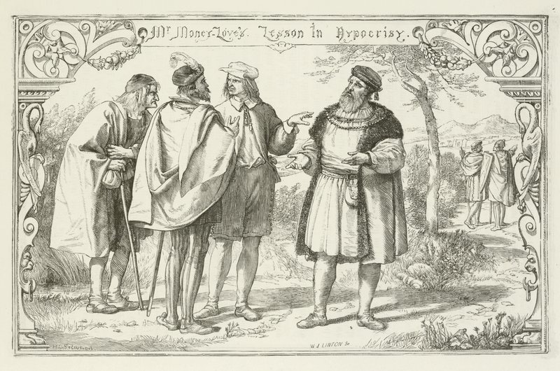 John Bunyan tarafından Pilgrim