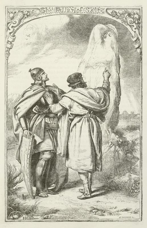 John Bunyan tarafından Pilgrim