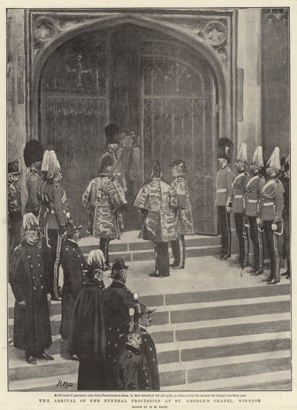 Windsor