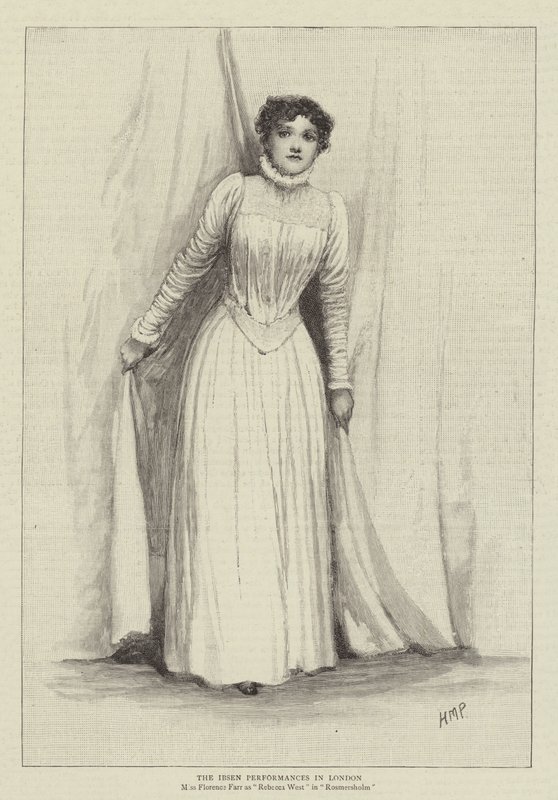 Londra