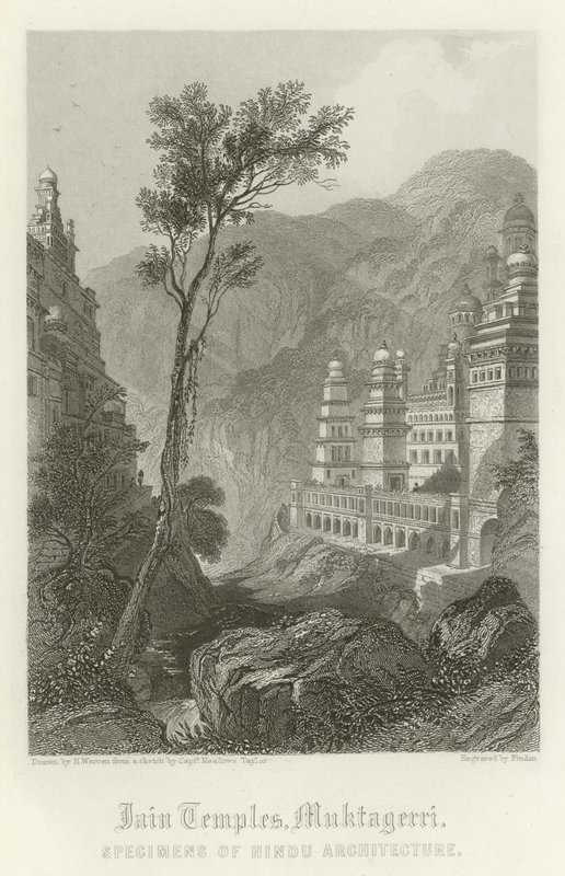Climaxrki by Henry Warren