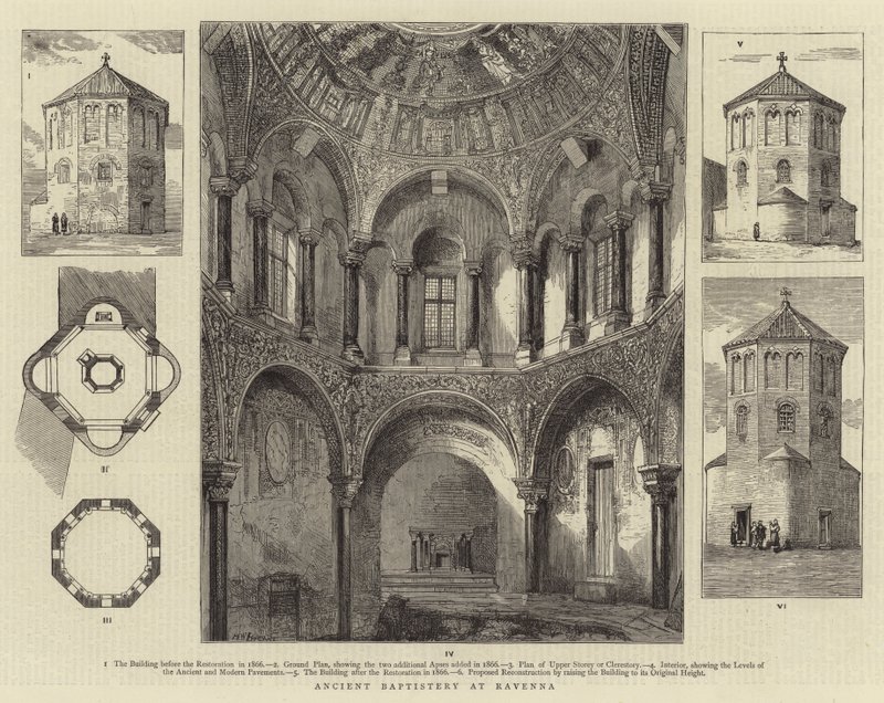 Ravenna