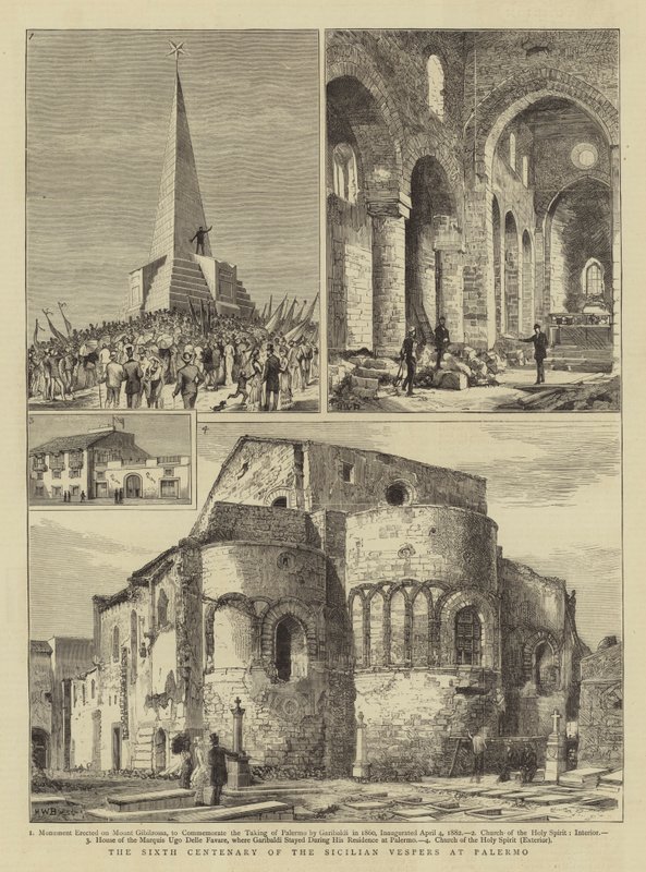 Palermo