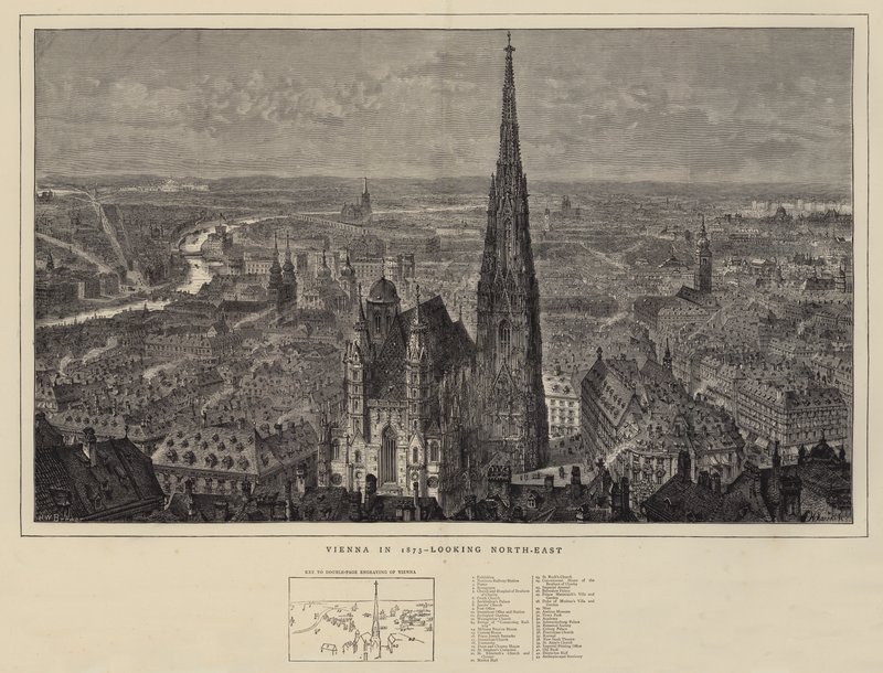 1873