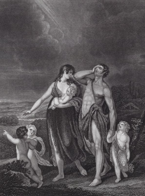  by Henry (after) Singleton