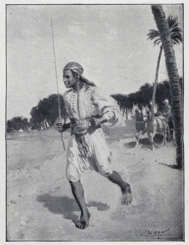 Doğu
