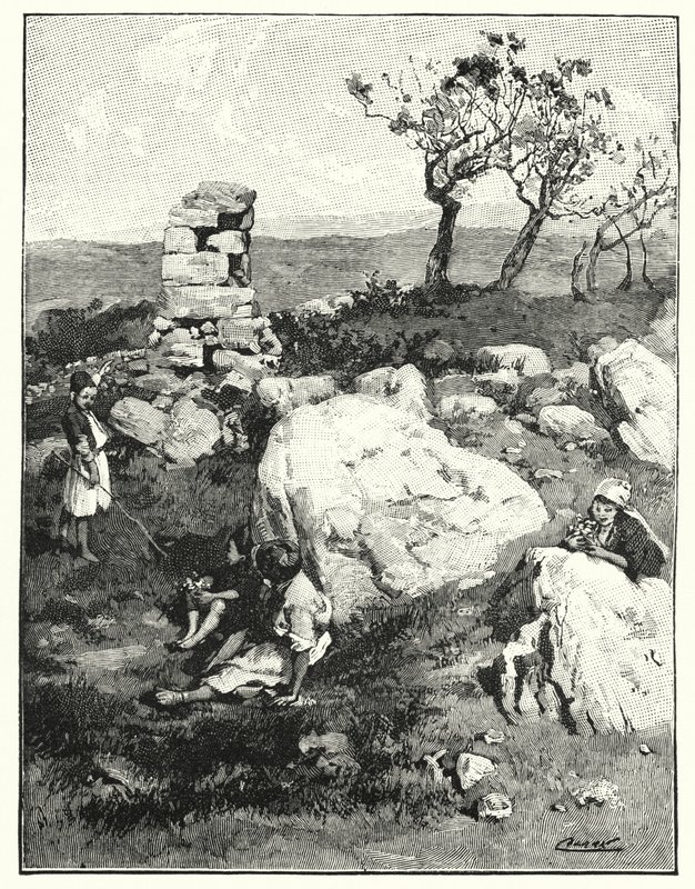 Lübnan