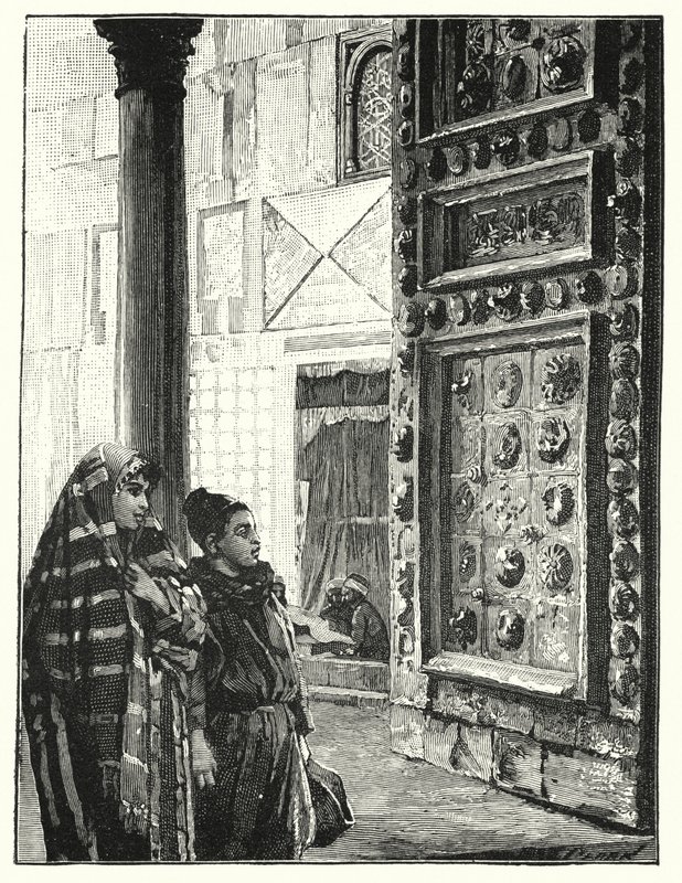 Şam
