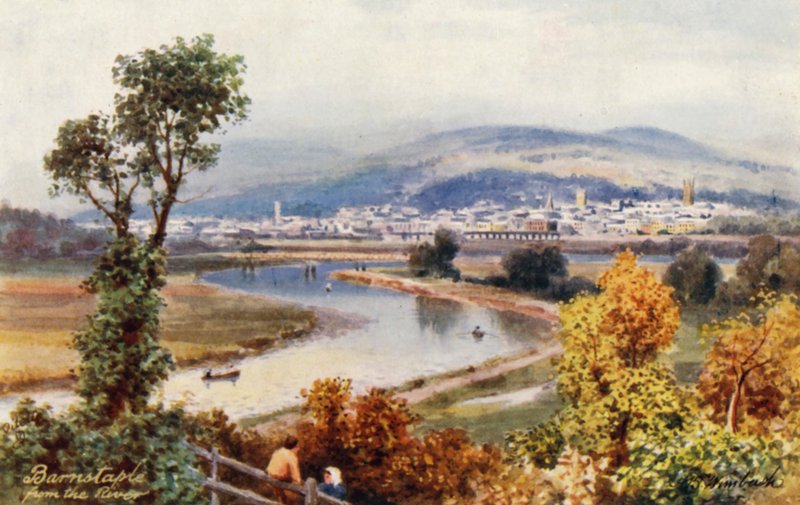  by Henry B. (after) Wimbush