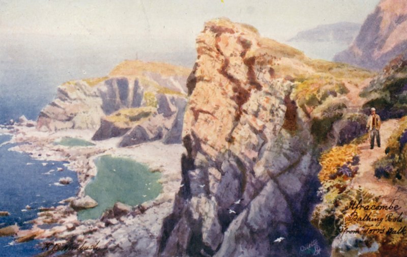  by Henry B. (after) Wimbush