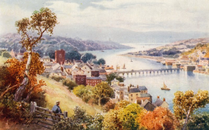  by Henry B. (after) Wimbush