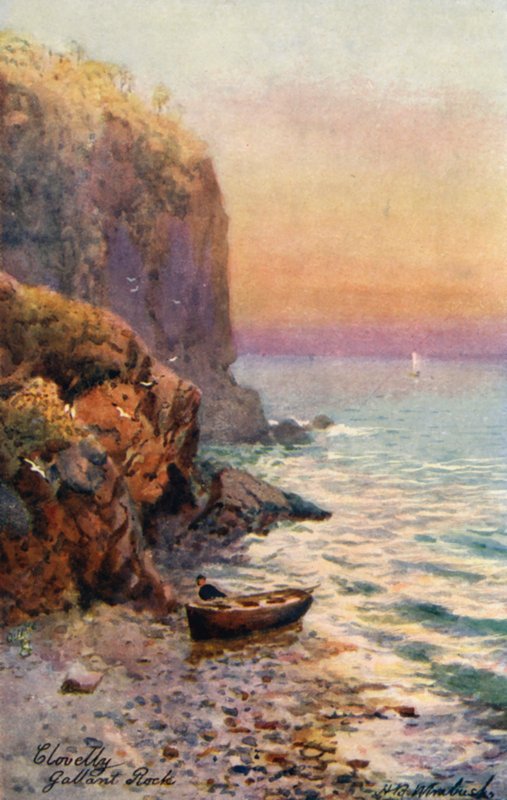  by Henry B. (after) Wimbush