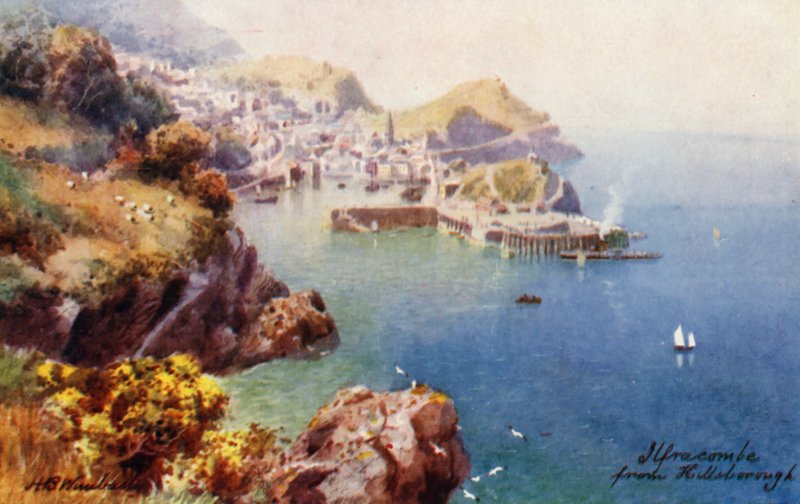  by Henry B. (after) Wimbush