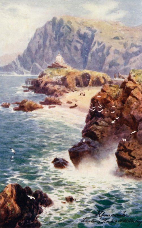  by Henry B. (after) Wimbush