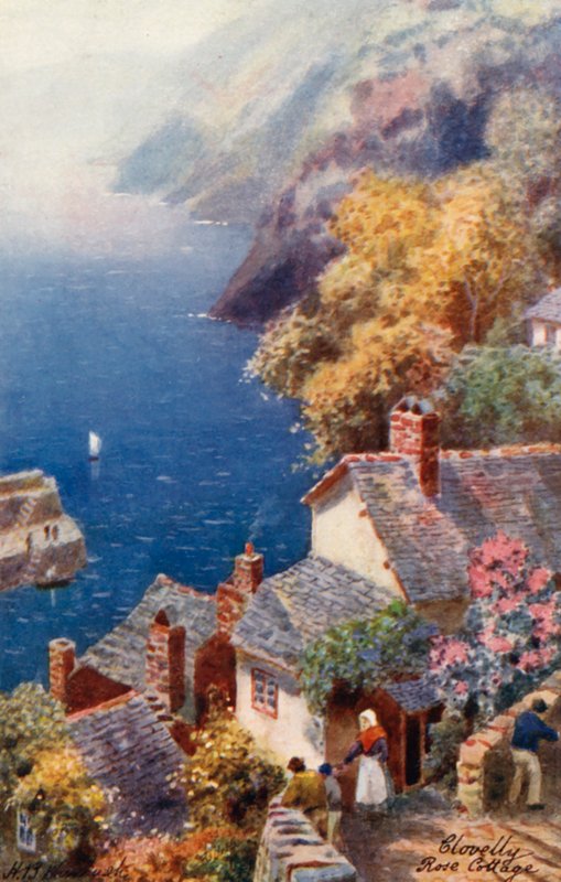  by Henry B. (after) Wimbush