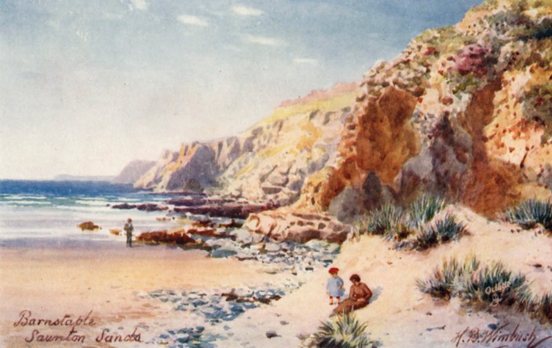  by Henry B. (after) Wimbush