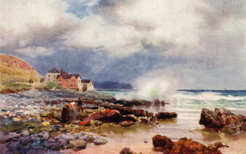  by Henry B. (after) Wimbush