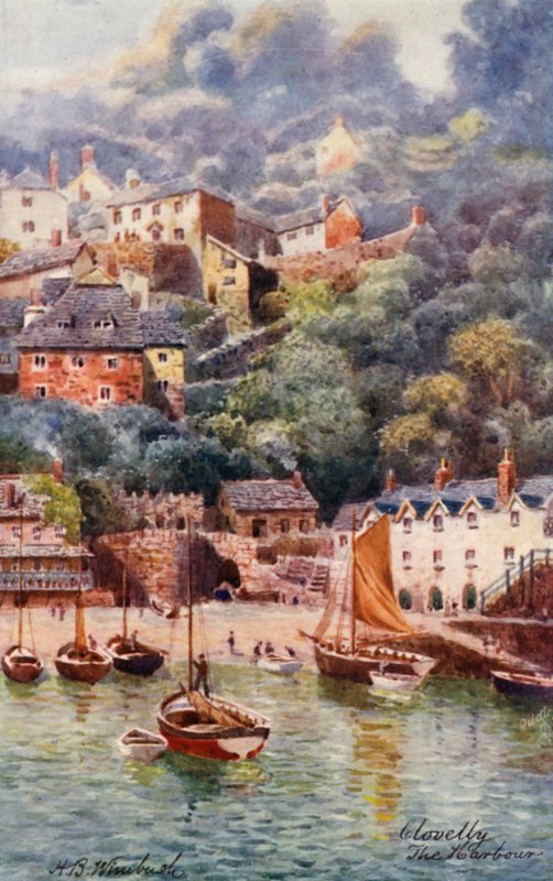  by Henry B. (after) Wimbush