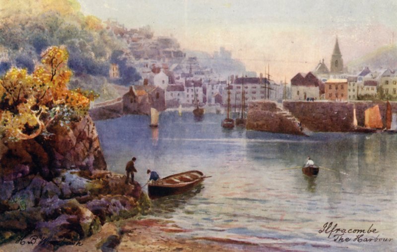  by Henry B. (after) Wimbush