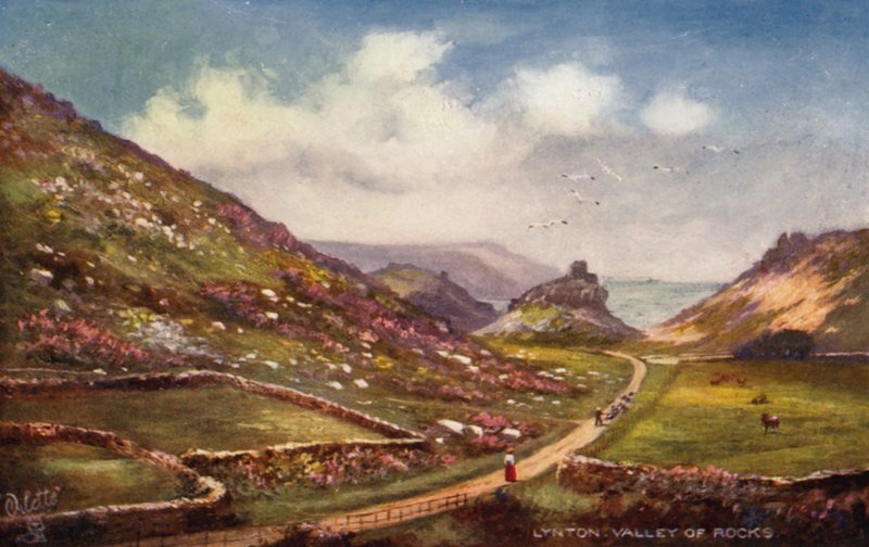  by Henry B. (after) Wimbush