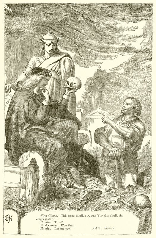 mezra by Henry Courtney Selous