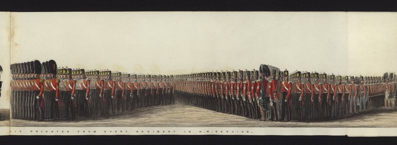 Wellington Dükü Arthur