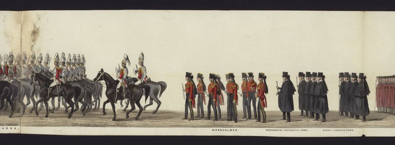 Wellington Dükü Arthur