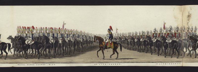 Wellington Dükü Arthur