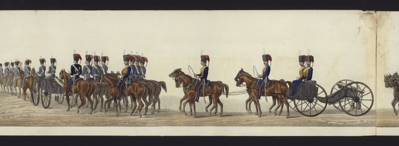 Wellington Dükü Arthur