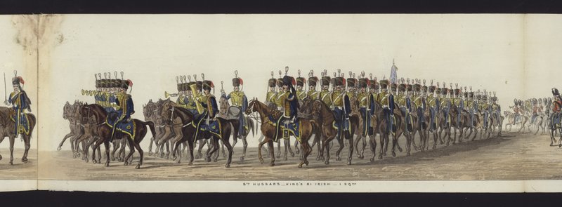 Wellington Dükü Arthur