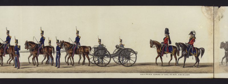 Wellington Dükü Arthur