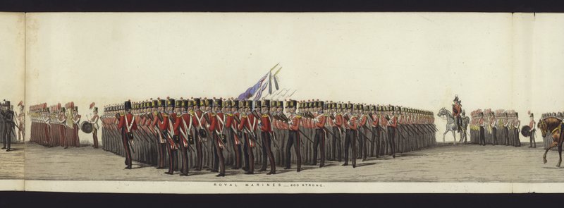 Wellington Dükü Arthur