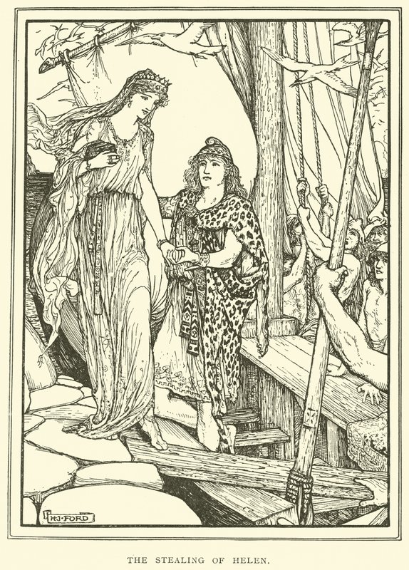 Helen