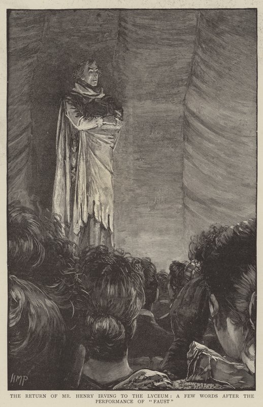Faust