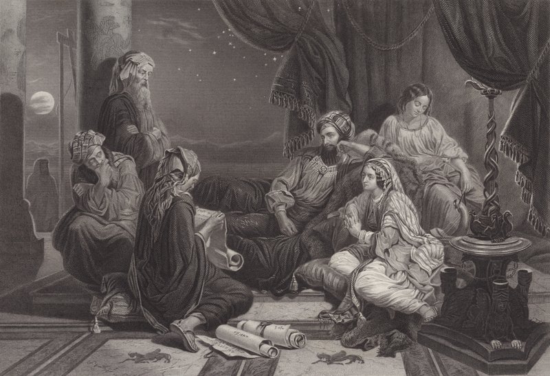 Kayıtlar Kitabı by Henry Nelson ONeil