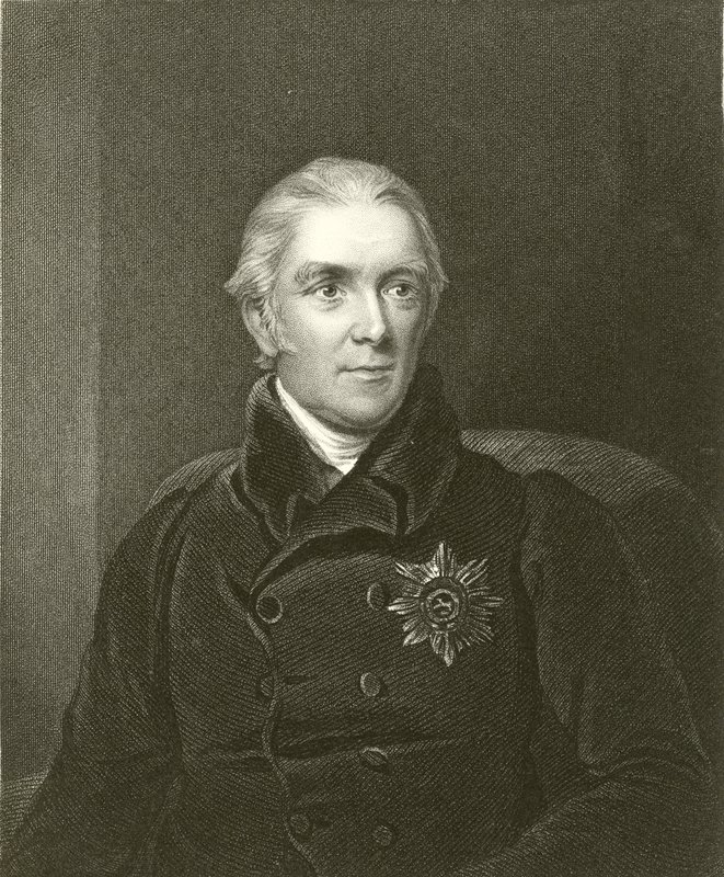 Gutekereza, 1875 by Henry Room