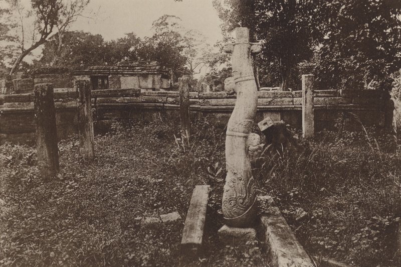 Ceylon