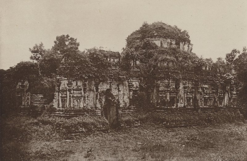 Seylan