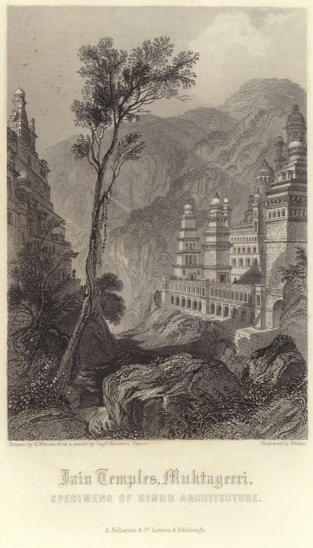 Muktagerri