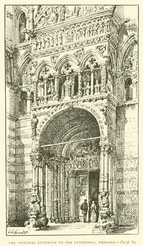 Katedral