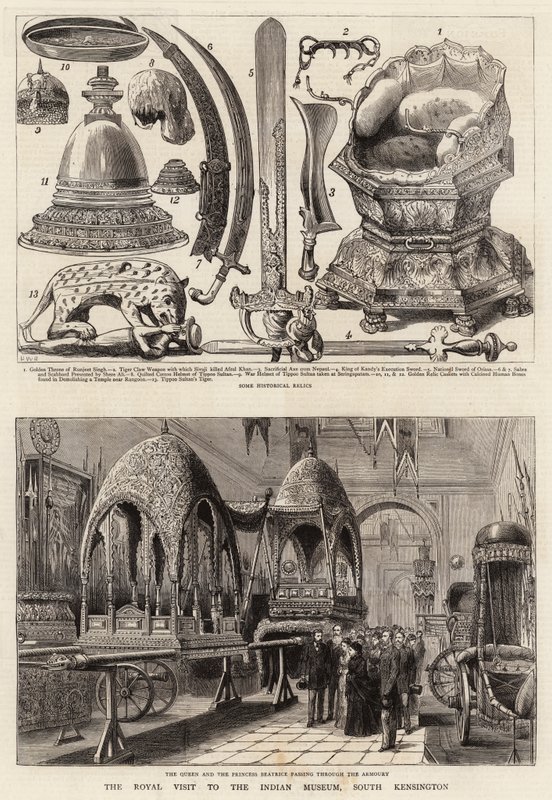Güney Kensington