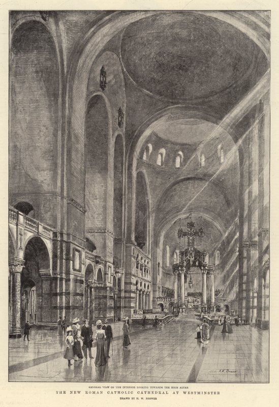 Westminster