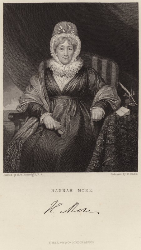 Hannah