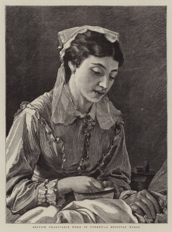 Türkiye