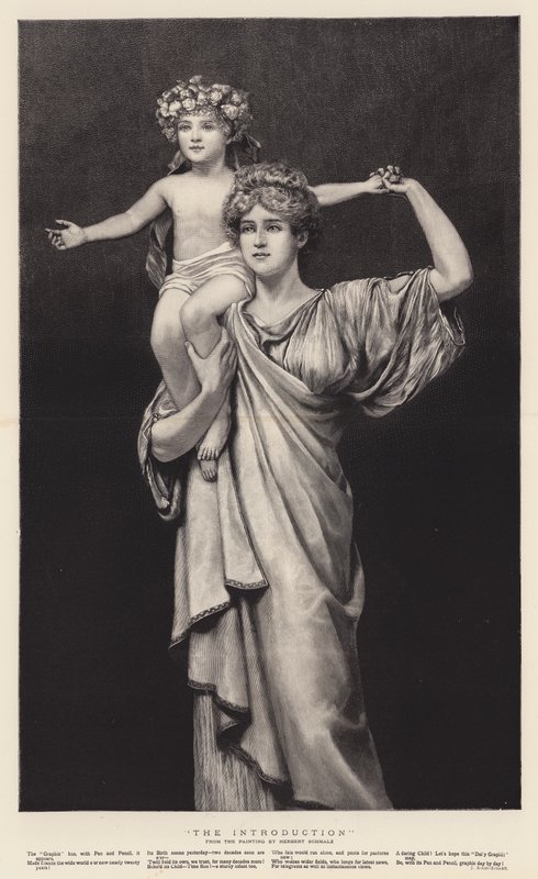 Giriş by Herbert Gustave Schmalz