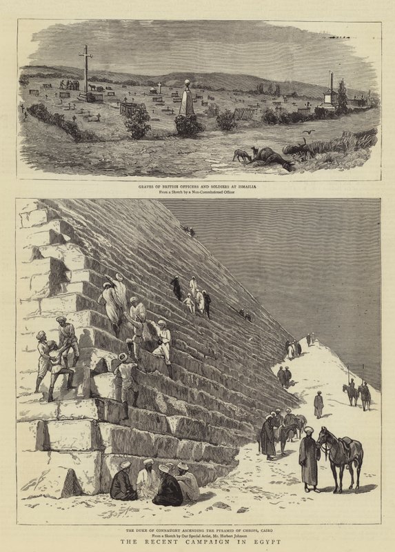 Mısır